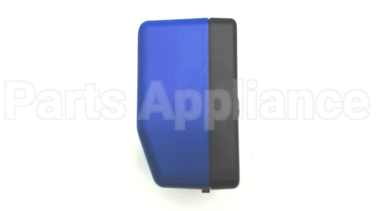 AP33A000 Schneider Electric (Erie) 24V Nsr 0-10Vdc Or 4-20Ma