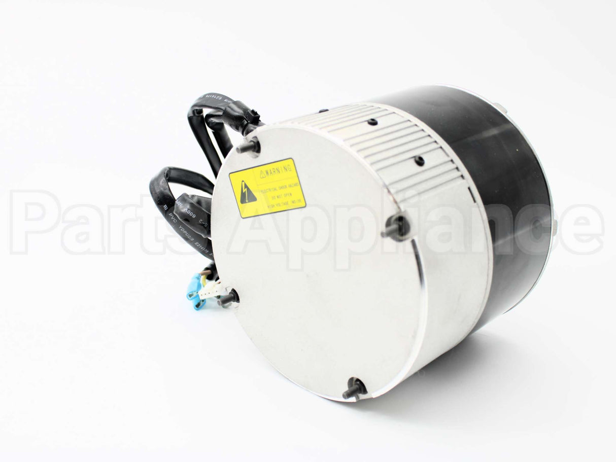 1006719R Nordyne 208-230V 1/3Hp 1050Rpm Motor