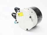 1006719R Nordyne 208-230V 1/3Hp 1050Rpm Motor