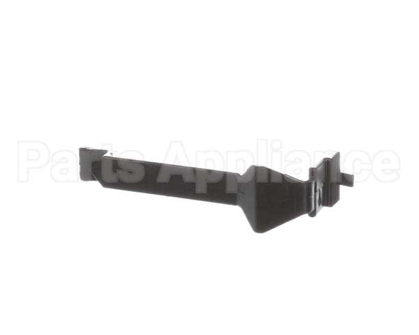 X100996 San Jamar Repl Part, Lifetime Lever Sentry