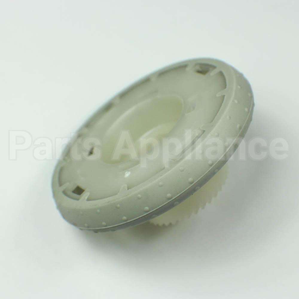 WP22001659 Whirlpool Timer Knob