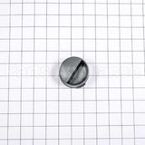 WP2260518AP Whirlpool Cap-Filter