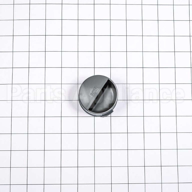 WP2260518AP Whirlpool Cap-Filter