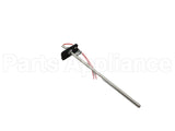 C7046D1008 Honeywell 8" Duct Sensing Probe W/Mntg