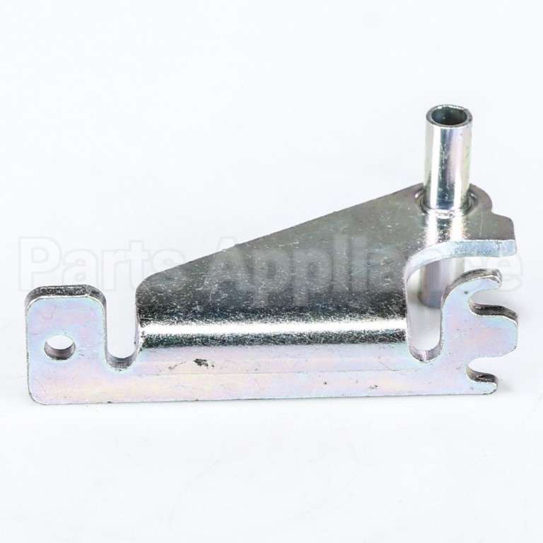 WP2254618 Whirlpool Hinge-Door