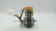 SM10220 Supco 115V 9W 1750Rpm Cond Motor
