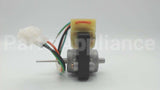 SM10220 Supco 115V 9W 1750Rpm Cond Motor