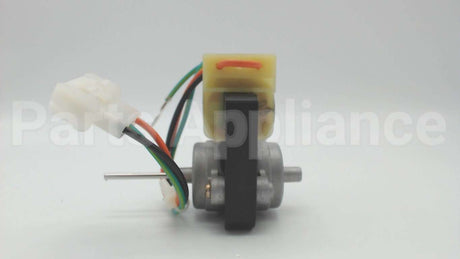 SM10220 Supco 115V 9W 1750Rpm Cond Motor