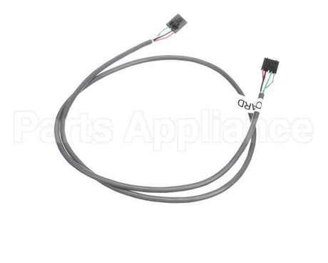 EA-CBL-132-156 Wunder-Bar Cable Assembly - Controller To Keypad