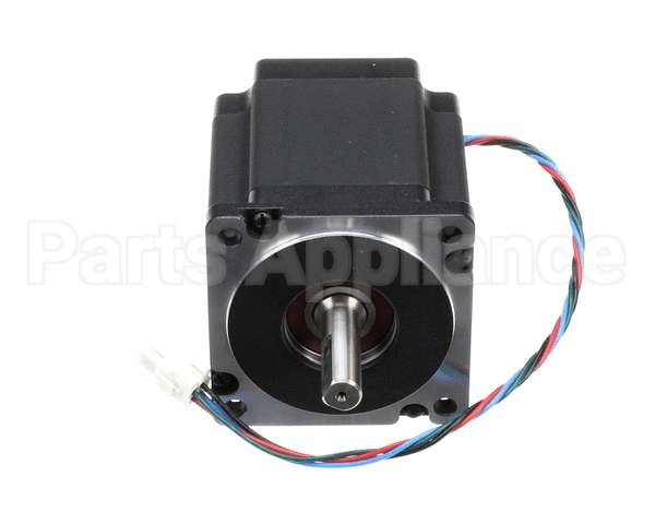 EA-MOT-06-156 Wunder-Bar Turntable Motor Assembly - Double Stack