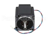 EA-MOT-06-156 Wunder-Bar Turntable Motor Assembly - Double Stack