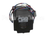 EA-MOT-105-156 Wunder-Bar Turntable Motor Assembly - Double Stack
