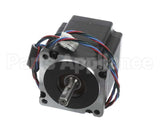 EA-MOT-105-156 Wunder-Bar Turntable Motor Assembly - Double Stack