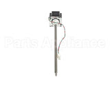 EA-MOT-35-156 Wunder-Bar Stepper Motor Assembly