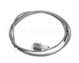 EA-SEN-138-156 Wunder-Bar Reed Switch Arm Sensor Assembly