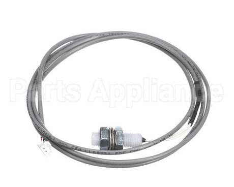 EA-SEN-138-156 Wunder-Bar Reed Switch Arm Sensor Assembly