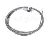 EA-SEN-138-156 Wunder-Bar Reed Switch Arm Sensor Assembly