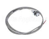 EA-SEN-138-156 Wunder-Bar Reed Switch Arm Sensor Assembly