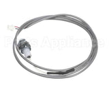 EA-SEN-138-156 Wunder-Bar Reed Switch Arm Sensor Assembly