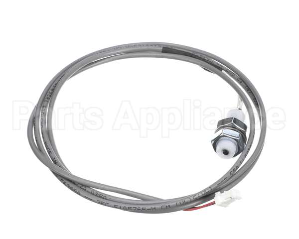 EA-SEN-138-156 Wunder-Bar Reed Switch Arm Sensor Assembly