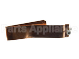 EA02DZ456 Carrier 5/8"X1 1/8" 8Ton R22 Txv;5'Cap