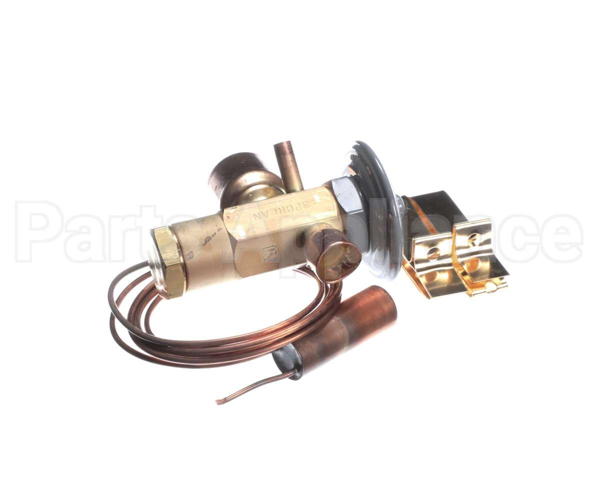EA02SC172 Bryant Payne Ea02Sc172 Txv Valve
