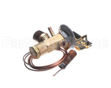 EA02SC172 Carrier Thermal Expansion Valve