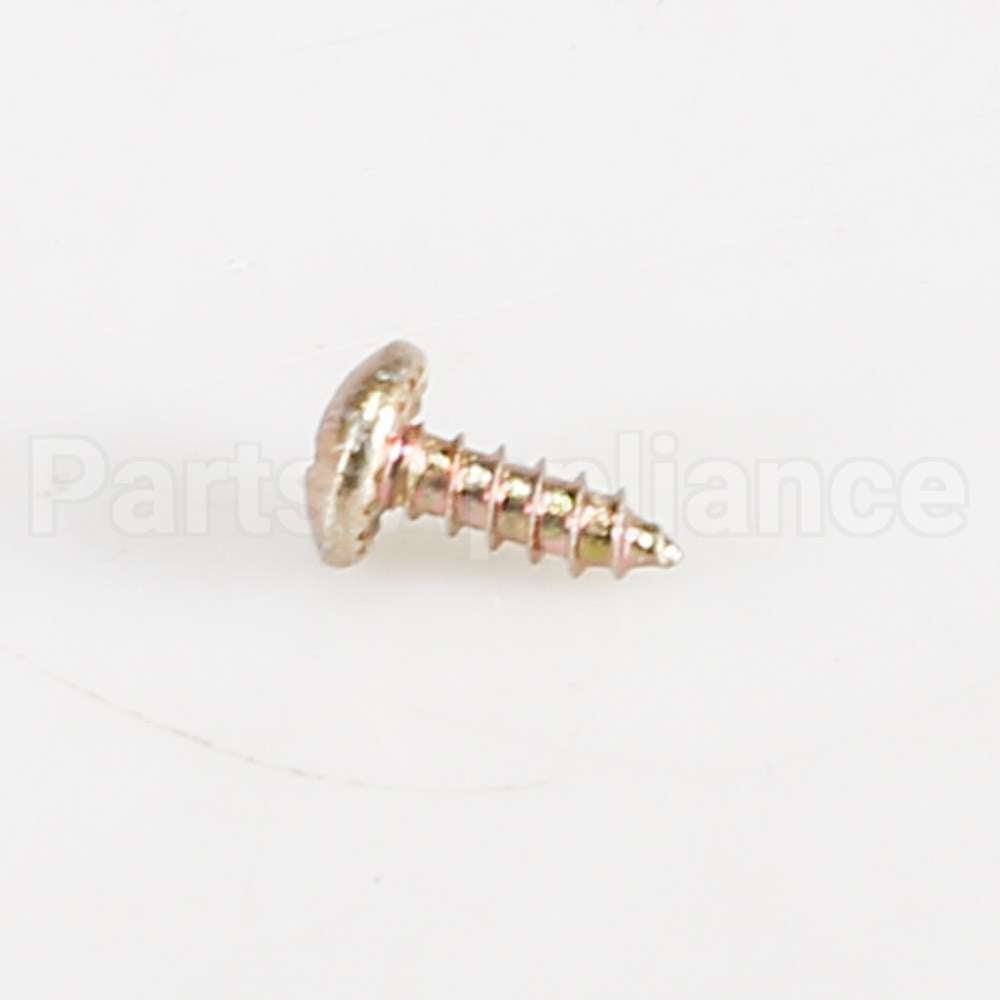 WP1163283 Whirlpool Screw