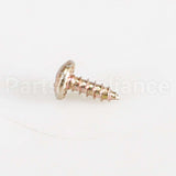 WP1163283 Whirlpool Screw