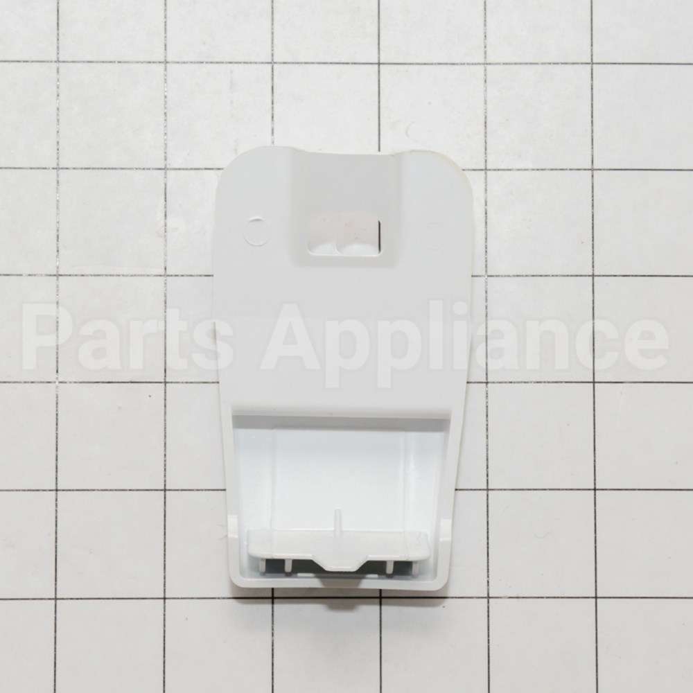 WP2195916K Whirlpool Endcap