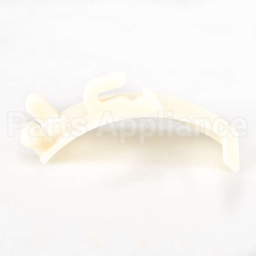 WP1119017 Whirlpool Deflector