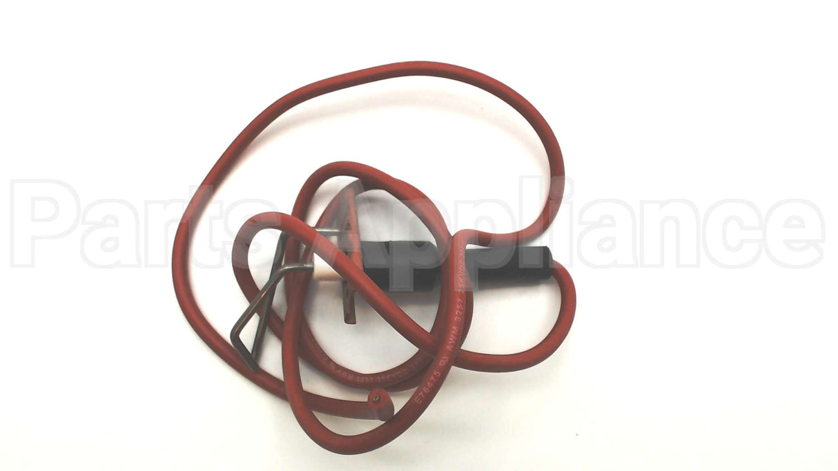 IGN0033 Trane Electrode Ignitor; 47"Leads