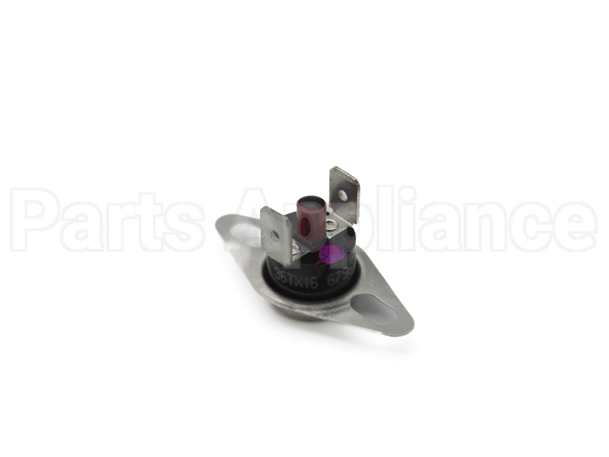 1013102 International Comfort Products 300F M/R Limit Switch Rollout
