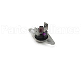 1013102 International Comfort Products 300F M/R Limit Switch Rollout