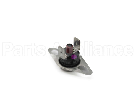 1013102 International Comfort Products 300F M/R Limit Switch Rollout