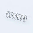 WD03X10026 GE Dishwasher Plunger Spring