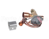 EA36UC050 Carrier 5/8"X7/8"Odf 5Ton 5'Cap Txv