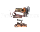 EA36UC080 Carrier Expansion Valve