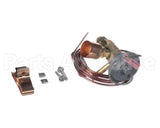 EA36UC080 Carrier Expansion Valve
