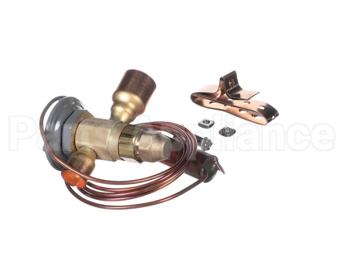 EA36UC080 Carrier Expansion Valve