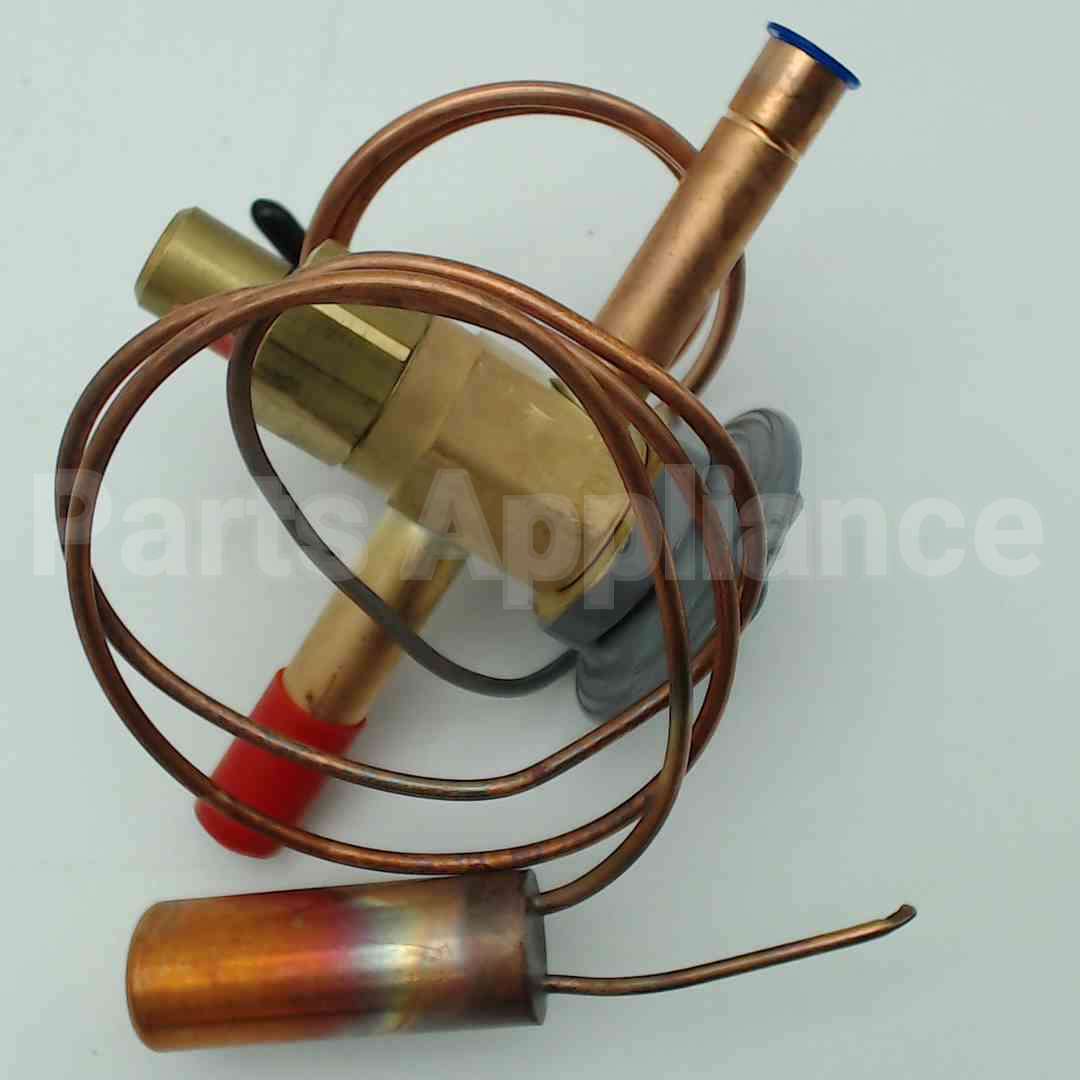 EA36UZ030 Carrier Txv Valve