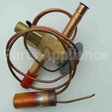 EA36UZ030 Carrier Txv Valve