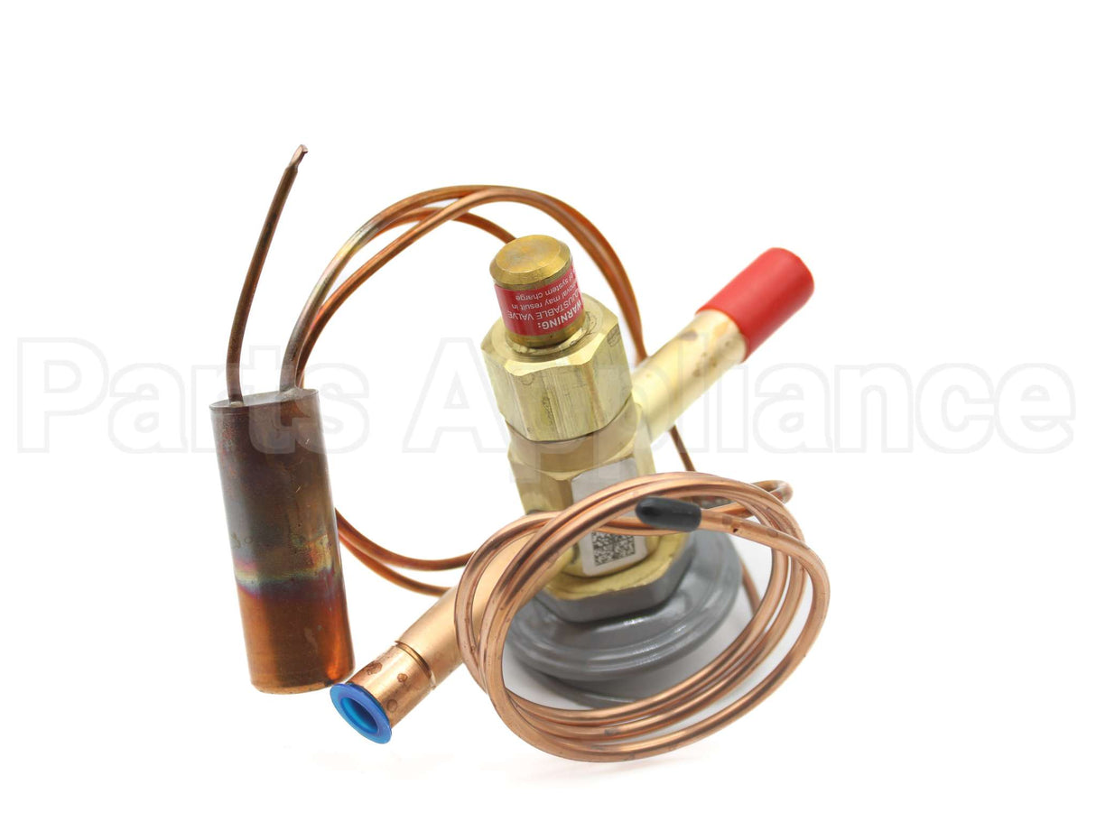 EA36UZ067 Carrier Thermal Expansion Valve