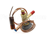 EA36UZ067 Carrier Thermal Expansion Valve