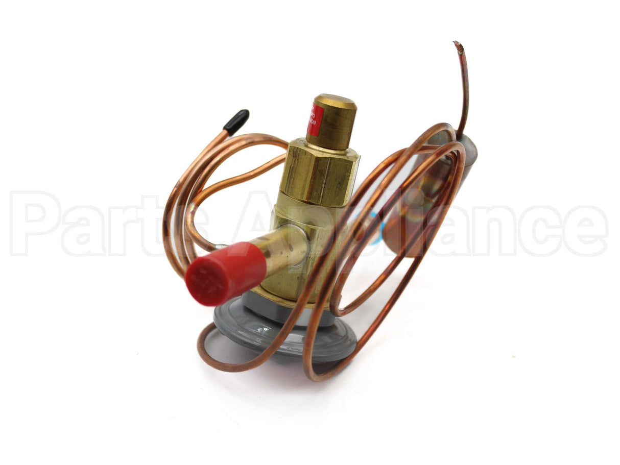 EA36UZ067 Carrier Thermal Expansion Valve