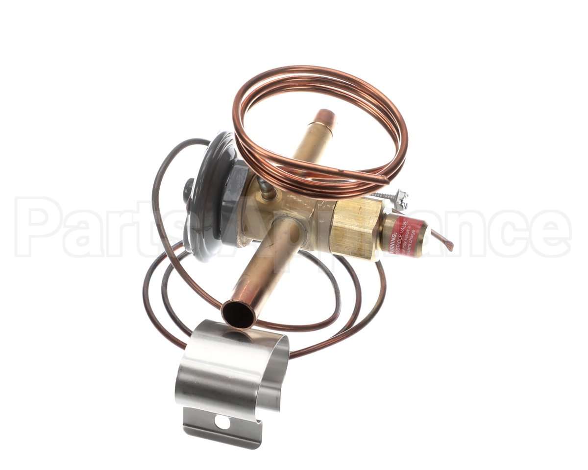 EA36UZ067 Carrier Thermal Expansion Valve
