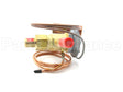 EA36UZ072 Carrier Valve Txv