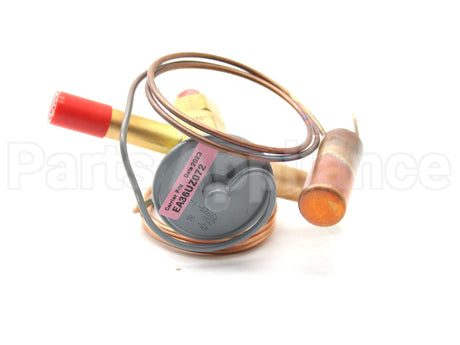 EA36UZ072 Carrier Valve Txv