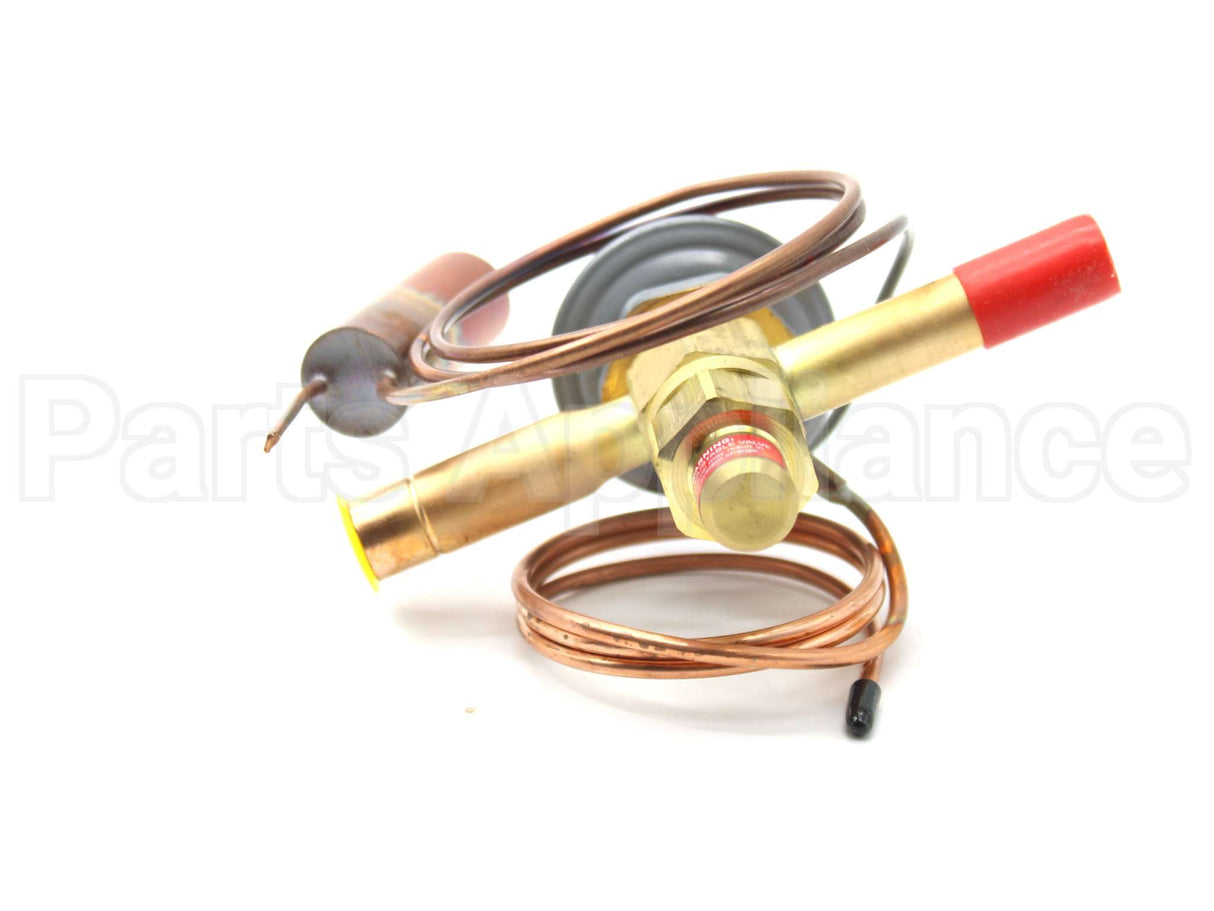 EA36UZ072 Carrier Valve Txv
