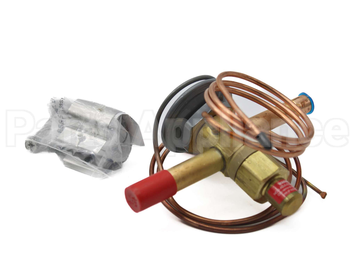 EA36UZ090 Carrier Txv Valve